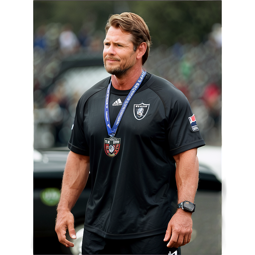 Raiders Historic Moments PNG 61 PNG with transparent background