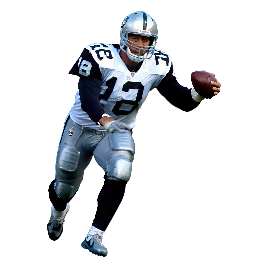 Raiders Legendary Players PNG 05212024 PNG with transparent background