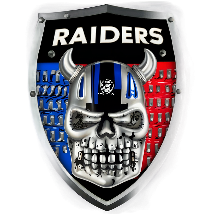 Raiders Pride Wallpaper PNG akp86 PNG with transparent background