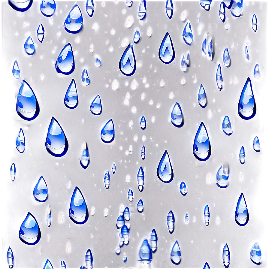 Rain Drop Wallpaper Png 06212024