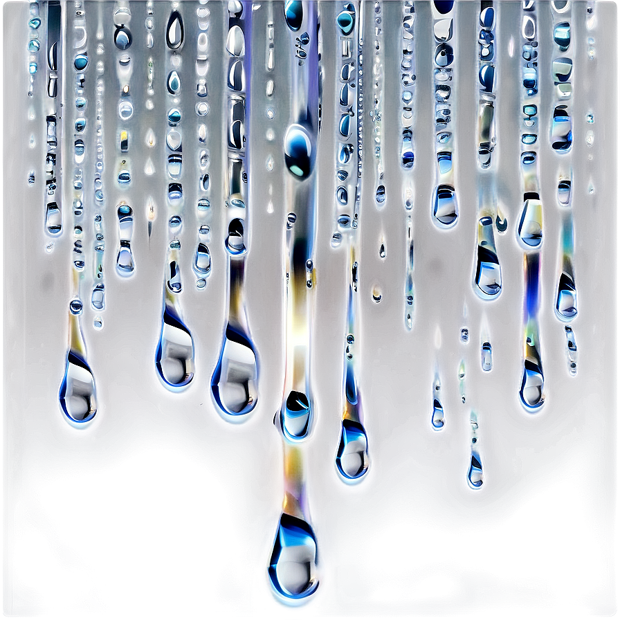 Rain Drop Wallpaper Png Lec