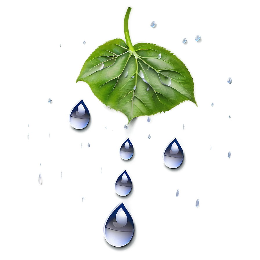 Rain Drop Wallpaper Png Xvh