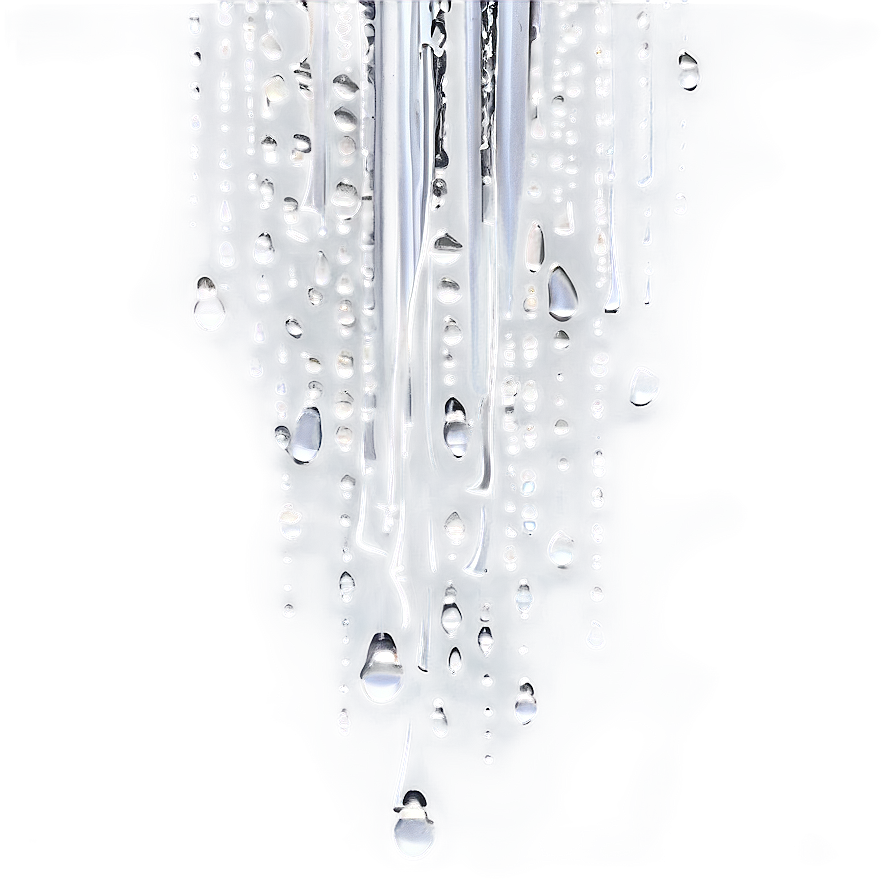 Rain Soaked Earth Png Xmj