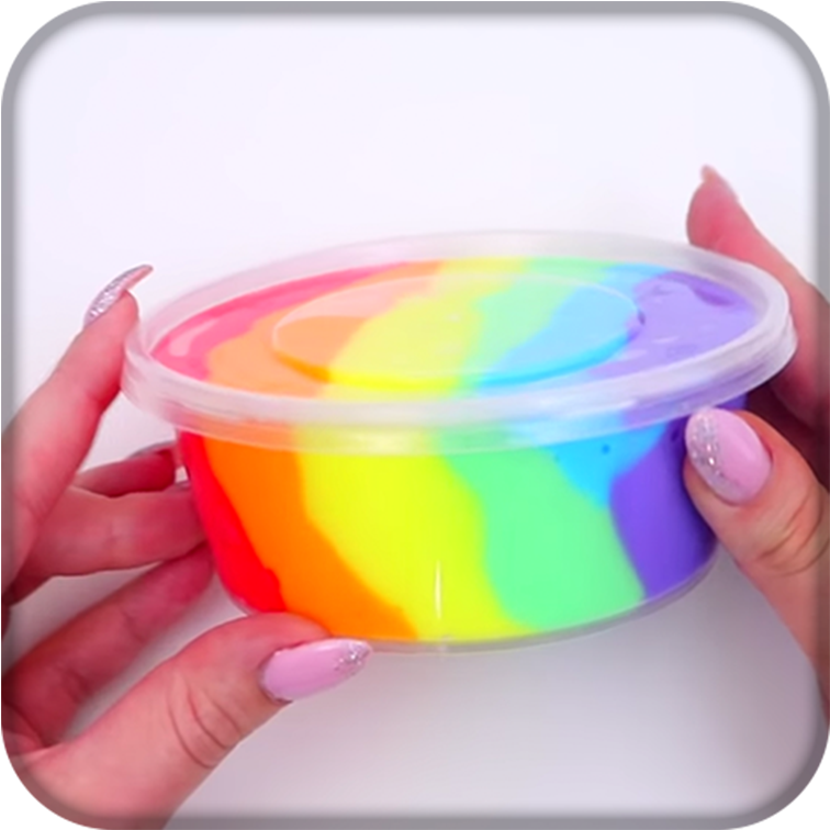 Gadget, HD Png Download PNG with transparent background