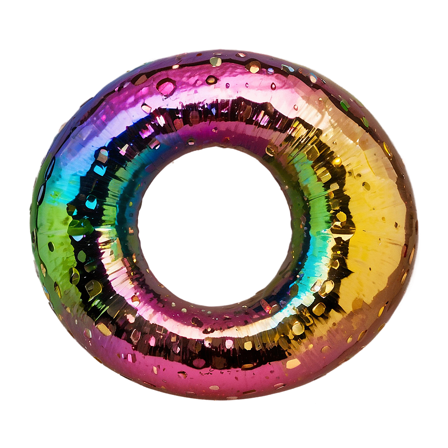 Rainbow Sparkles Png Ocw25