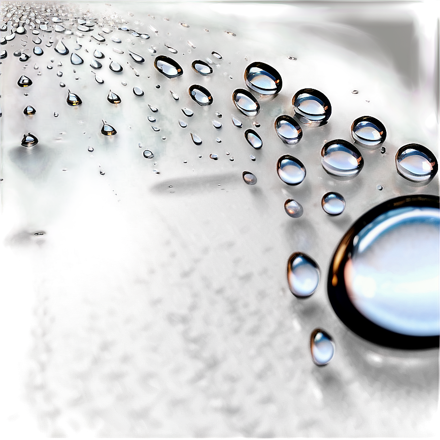 Raindrop Reflection PNG 06202024 PNG image with a transparent background, free high-resolution download