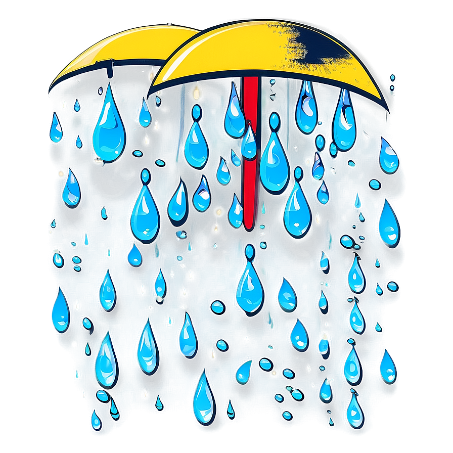 Raindrop Vector Design Png Ycd