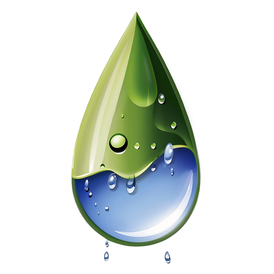 Raindrop Wallpaper Png Tij95