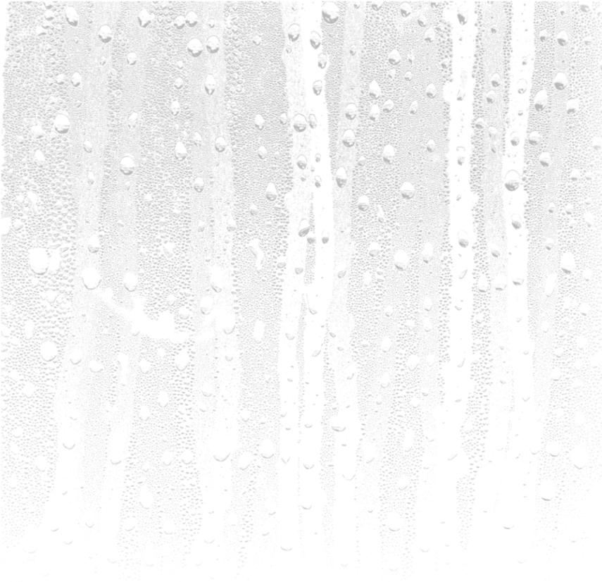 #rain #water #overlay #overlap - Rain Drops, HD Png Download PNG with transparent background