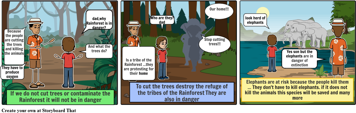 Cartoon, HD Png Download PNG with transparent background