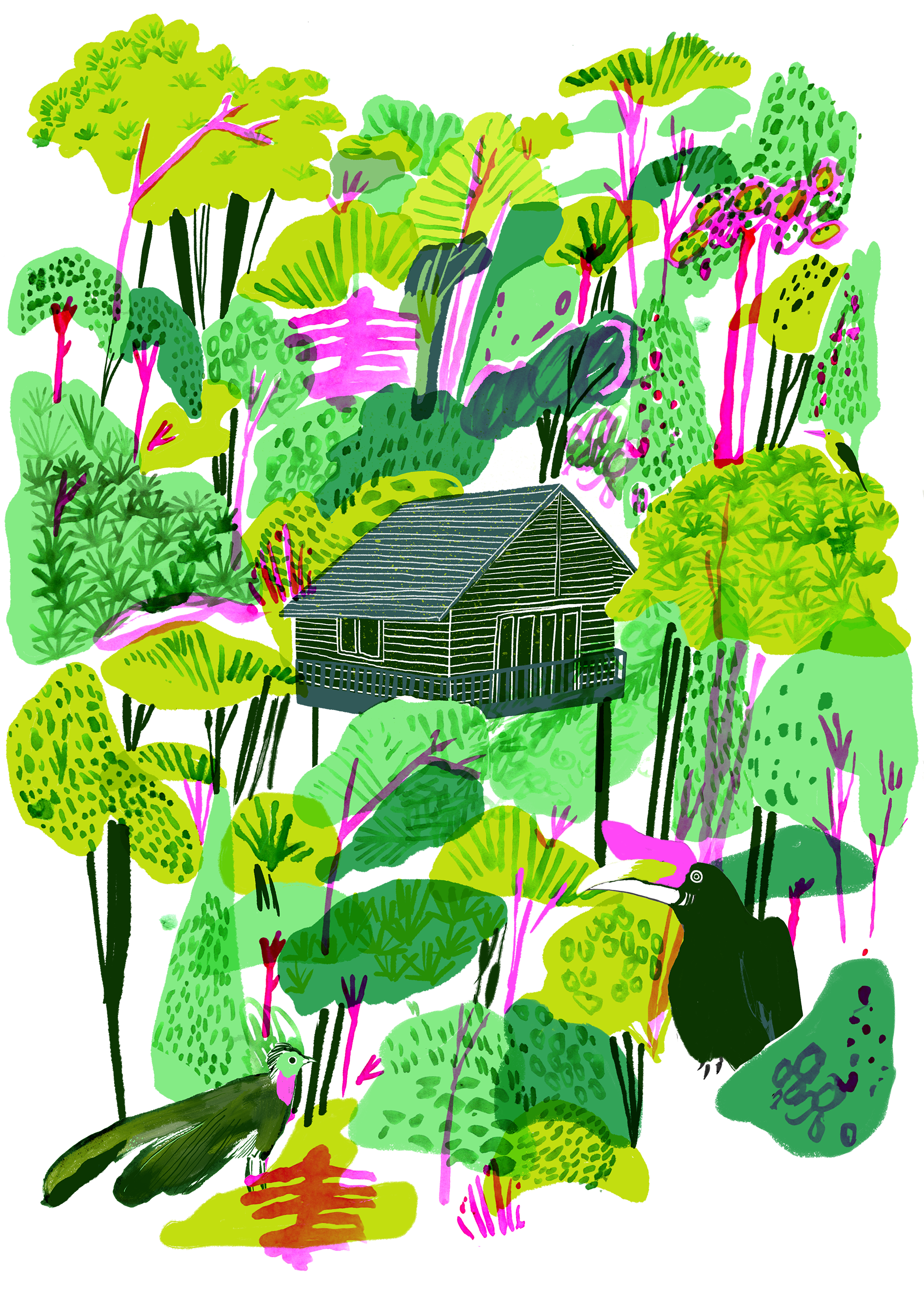 Illustration, HD Png Download PNG with transparent background