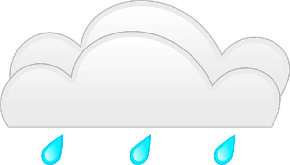 Rainy_ Cloud_ Clipart