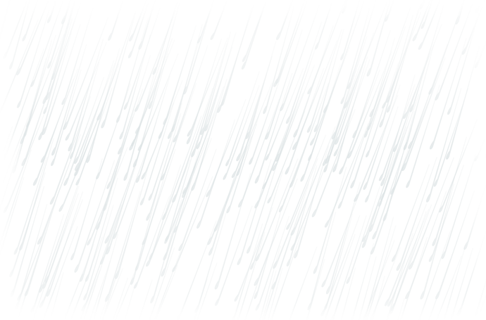Rain Overlay Episode Interactive, HD Png Download PNG with transparent background