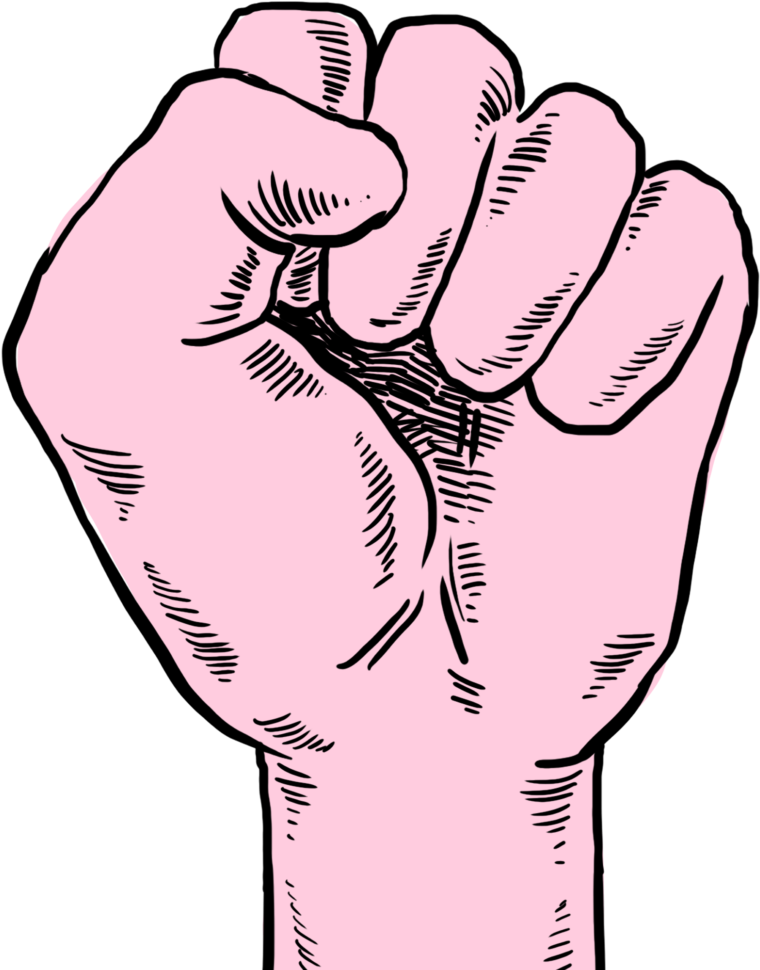 Transparent Creepy Hands Png, Png Download PNG with transparent background