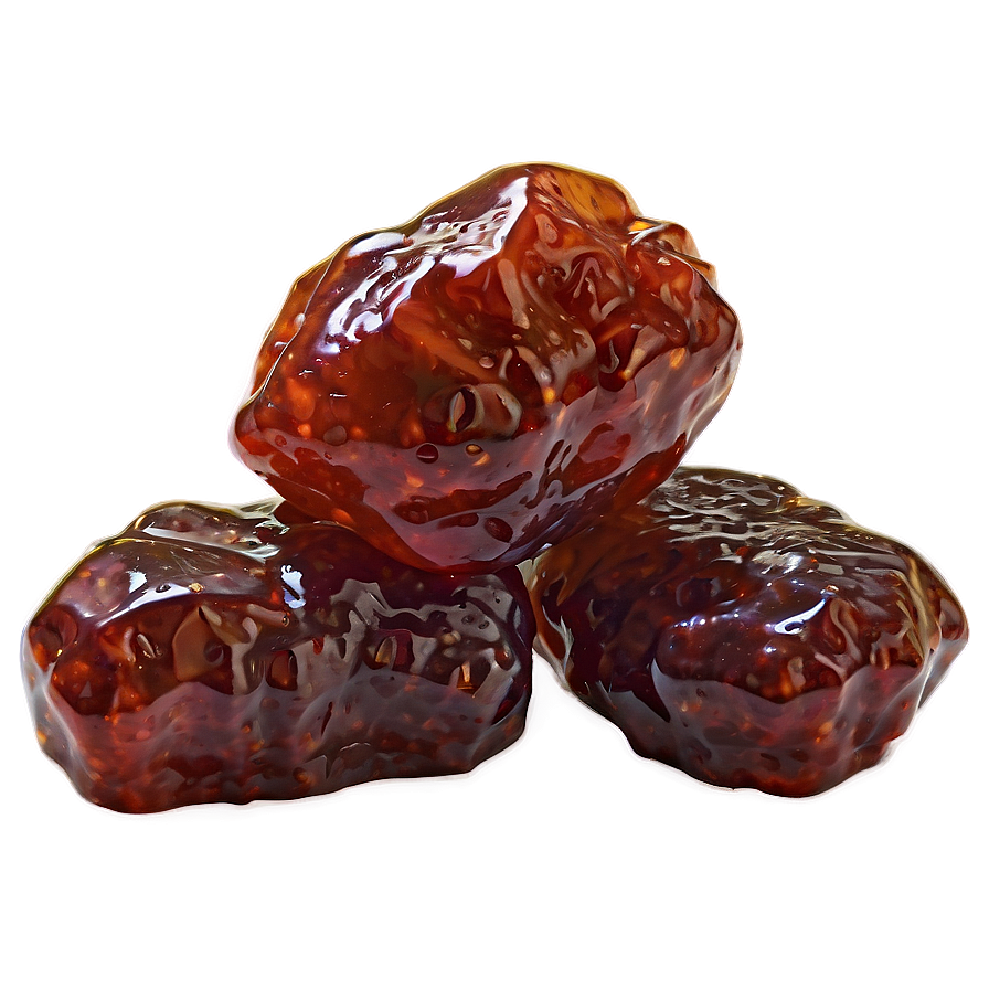 Raisins for Breakfast PNG 06262024 PNG with transparent background
