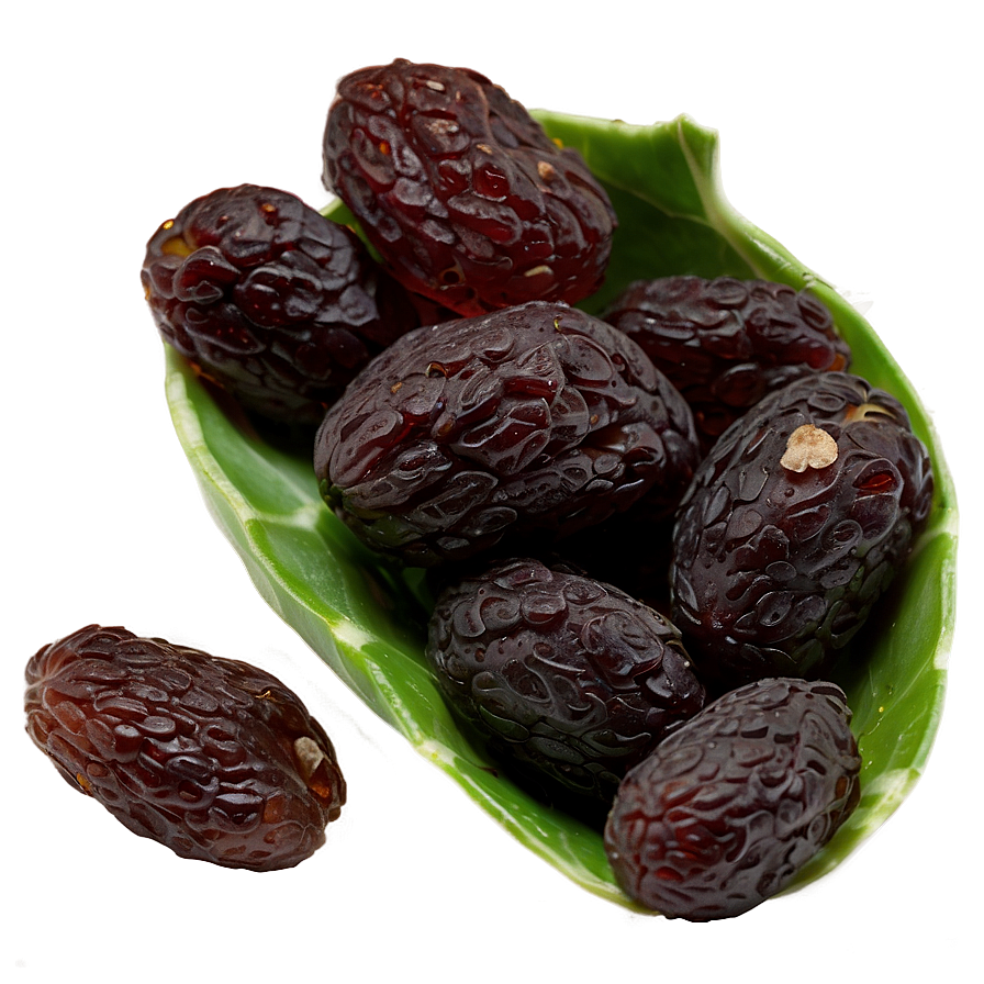 Raisins Healthy Lifestyle PNG 06262024 PNG with transparent background