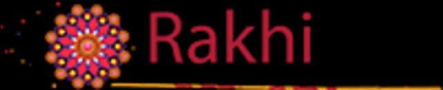 Rakhi Festival Graphic Banner