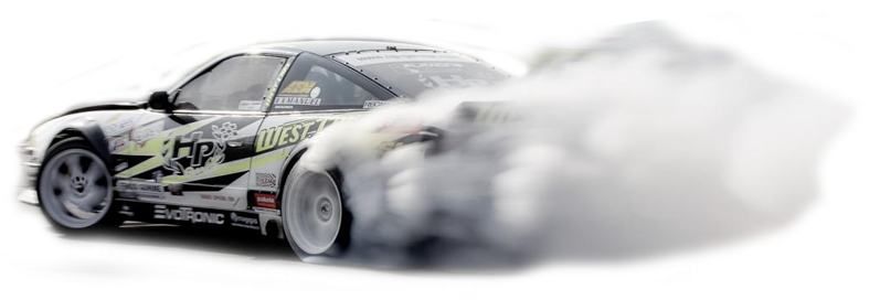 Rally Car Drifting Smoke Action.jpg