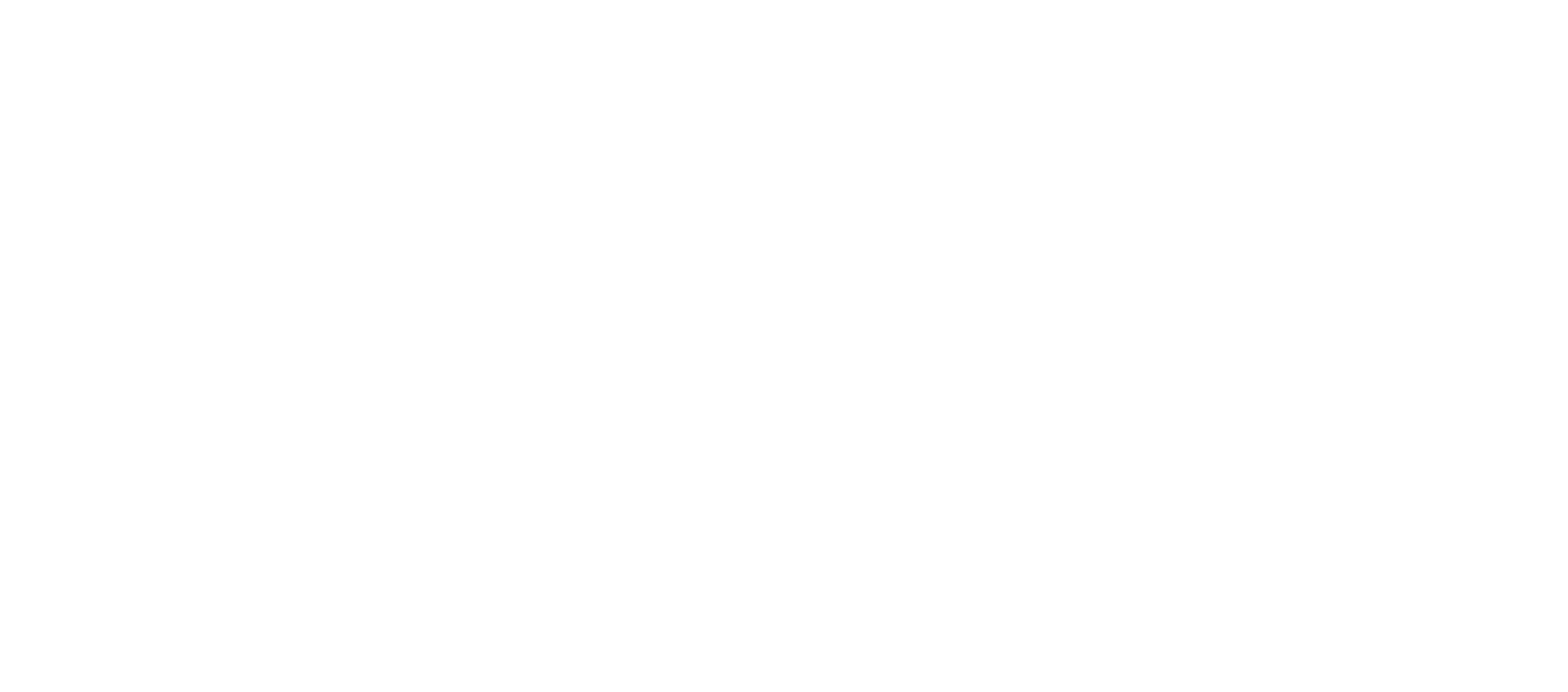 Ramadan Kareem Arabic Calligraphy