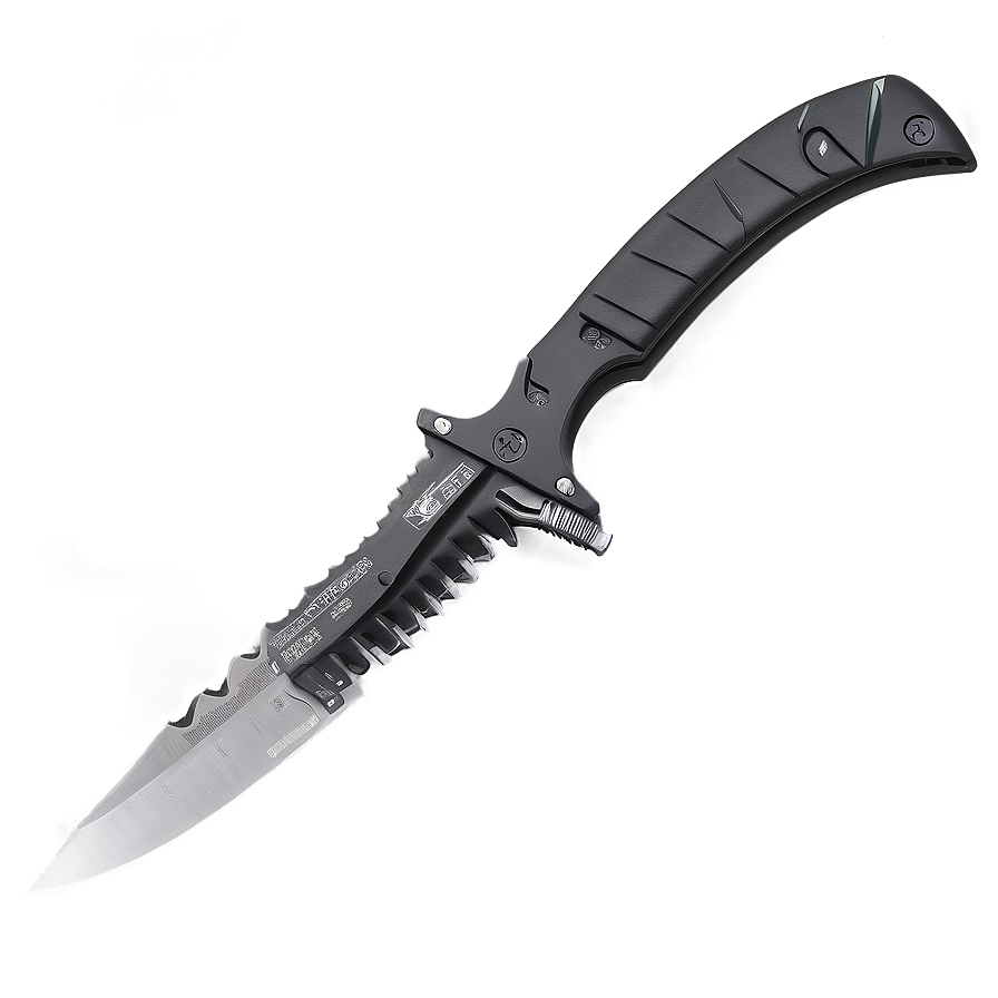 Rambo Knife Png Kjb