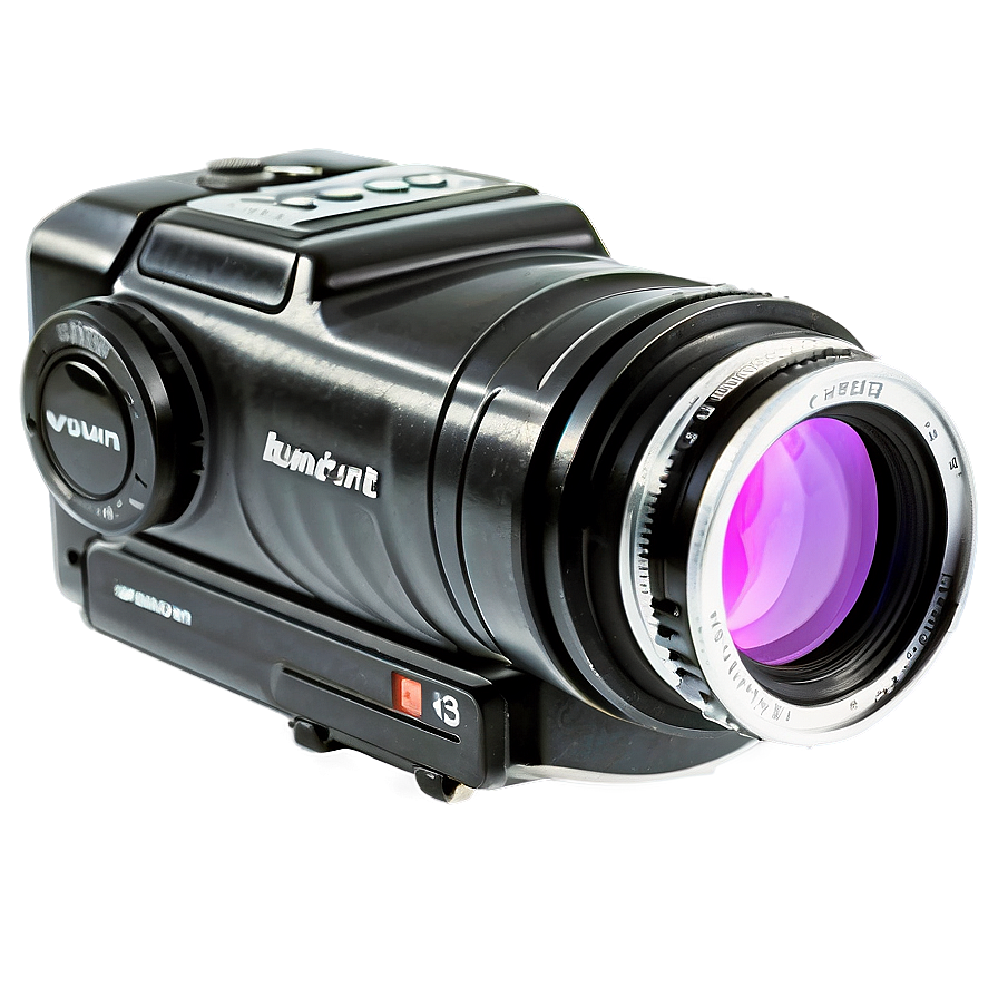 Range Finder Camera Png Bhh