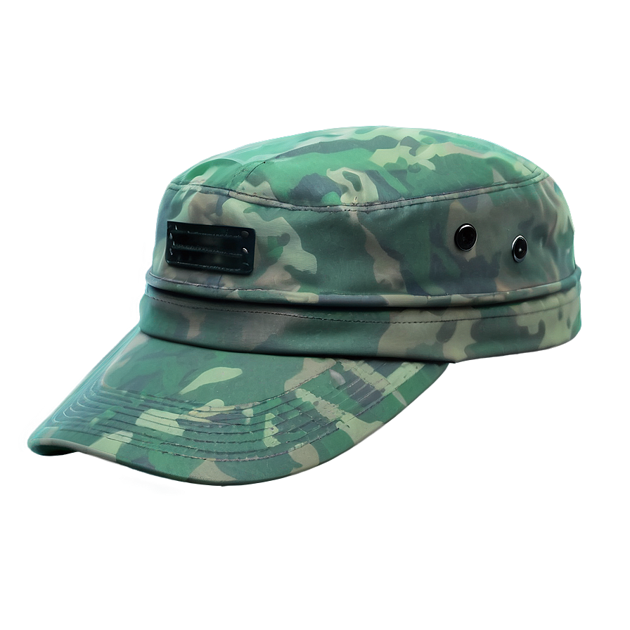 Ranger Cap Png 06292024