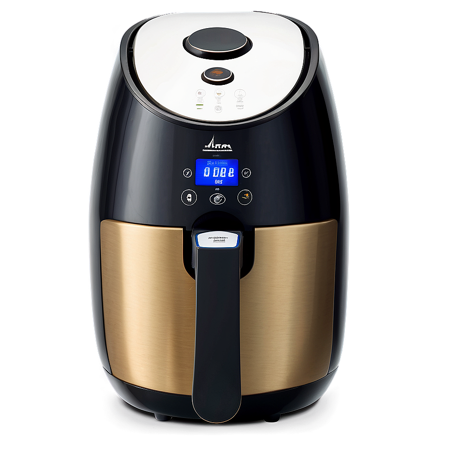 Rapid Air Technology Fryer Png Bdo