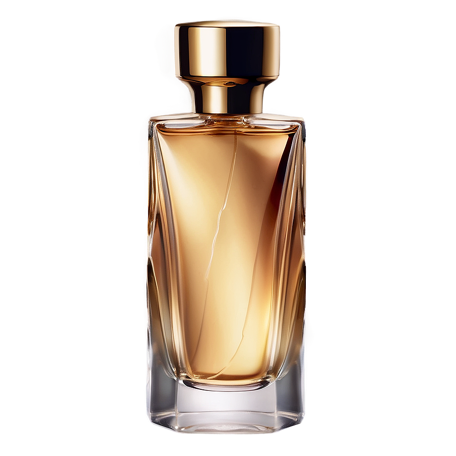 Rare Perfume Find Png 3