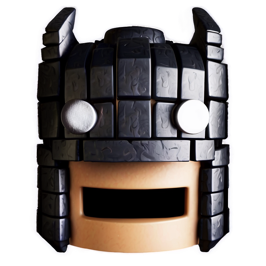 Rare Roblox Face PNG 64 PNG image with a transparent background, free high-resolution download