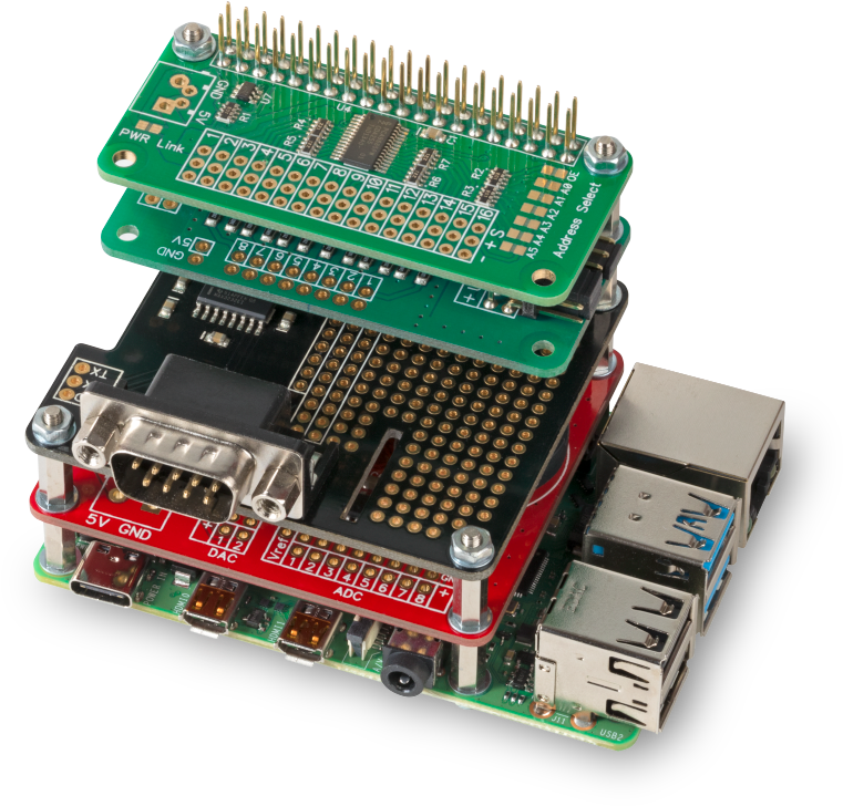 View Our Products - Electronic Component, HD Png Download PNG with transparent background