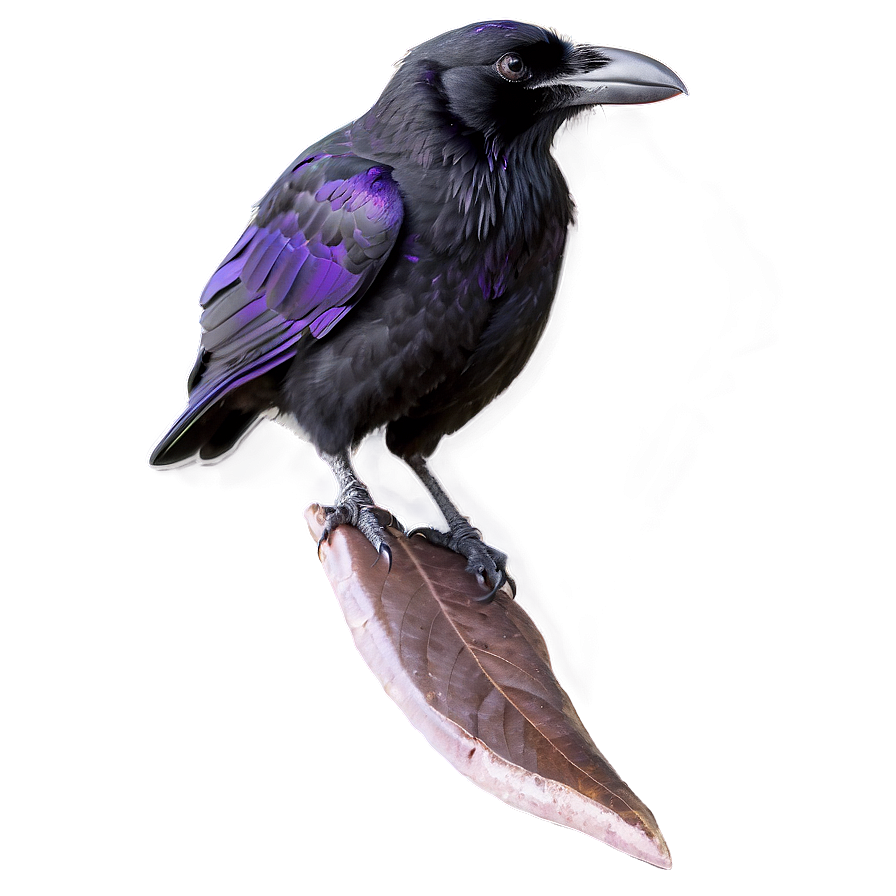 Ravens A