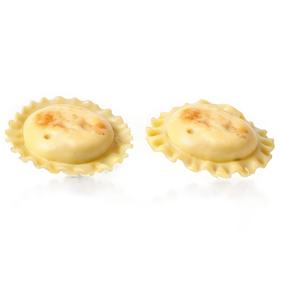 Ravioli Pasta Png Ujk