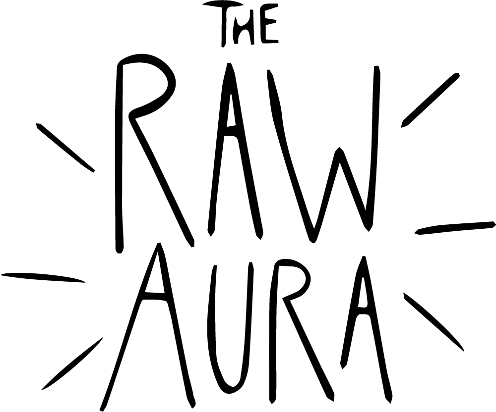Transparent White Aura Png - Calligraphy, Png Download PNG with transparent background