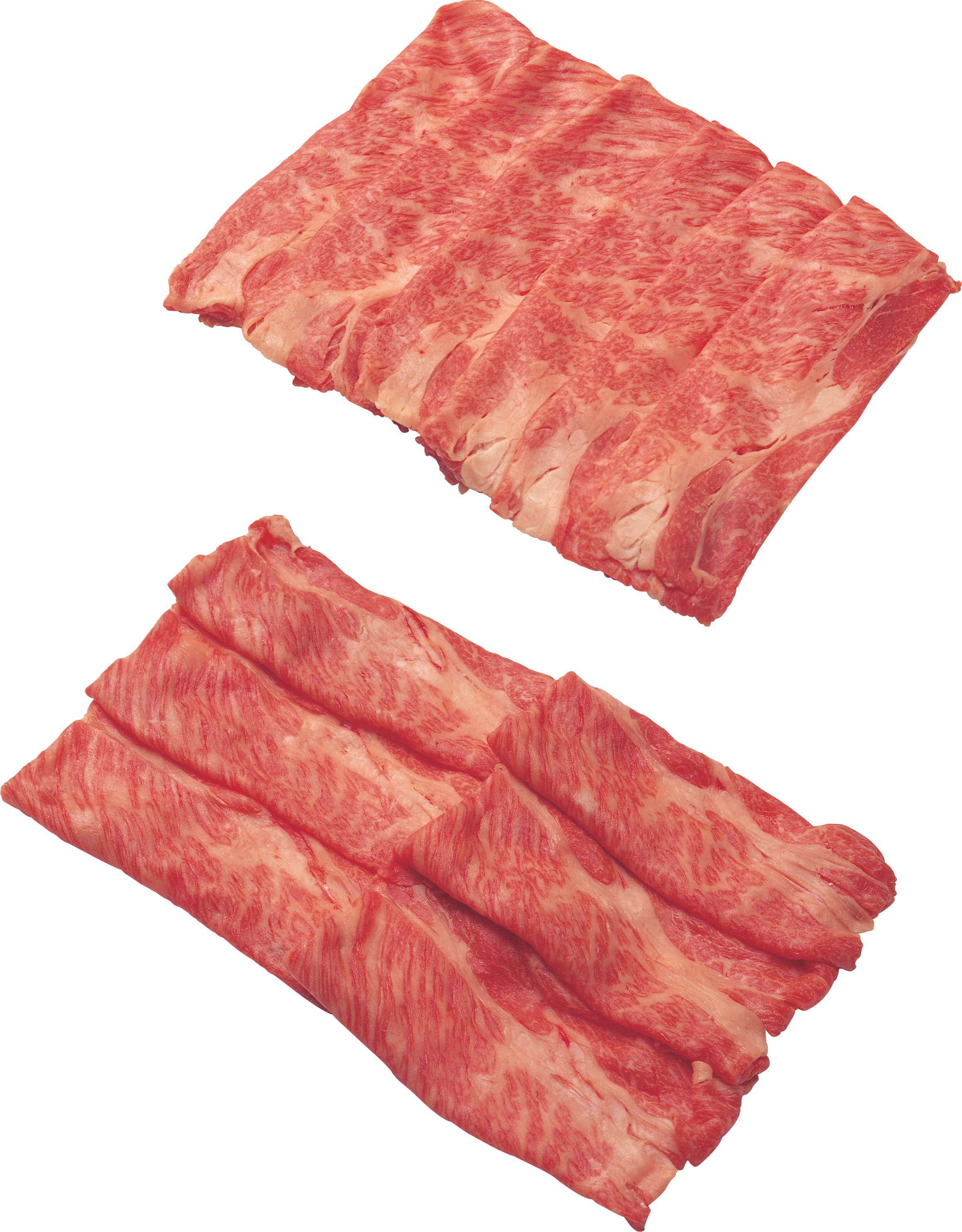 Meat Png Picture - Carne Cocida Png, Transparent Png PNG with transparent background