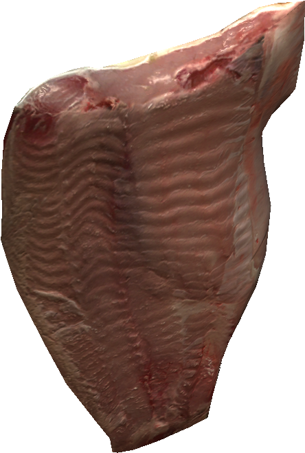 Dayz Wiki - Meat, HD Png Download PNG with transparent background
