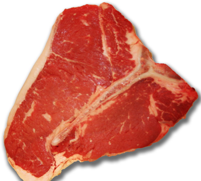 Meat Png File - Slab Of Meat Png, Transparent Png PNG with transparent background