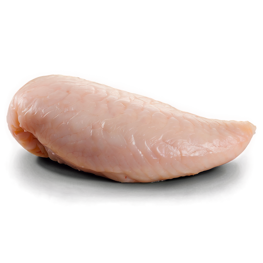 Raw Chicken Breast Png Idt75