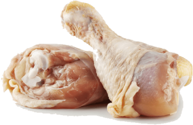 Chicken Meat Png - Chicken Meat With No Background, Transparent Png PNG with transparent background