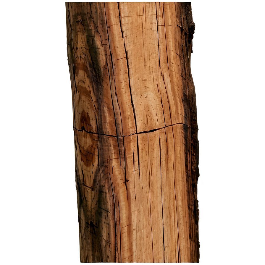 Raw Lumber Texture Png 06112024