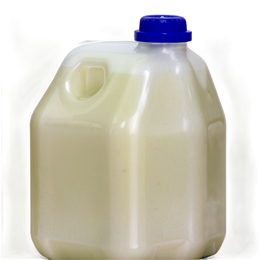 Raw Milk Jug Png 05232024