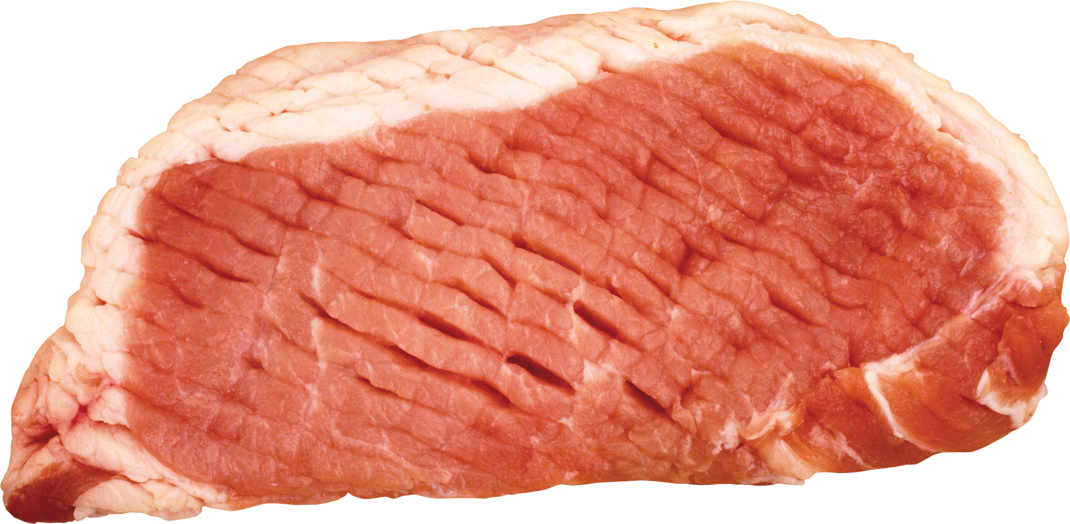 Meat Png Picture - Meat Package Png, Transparent Png PNG with transparent background