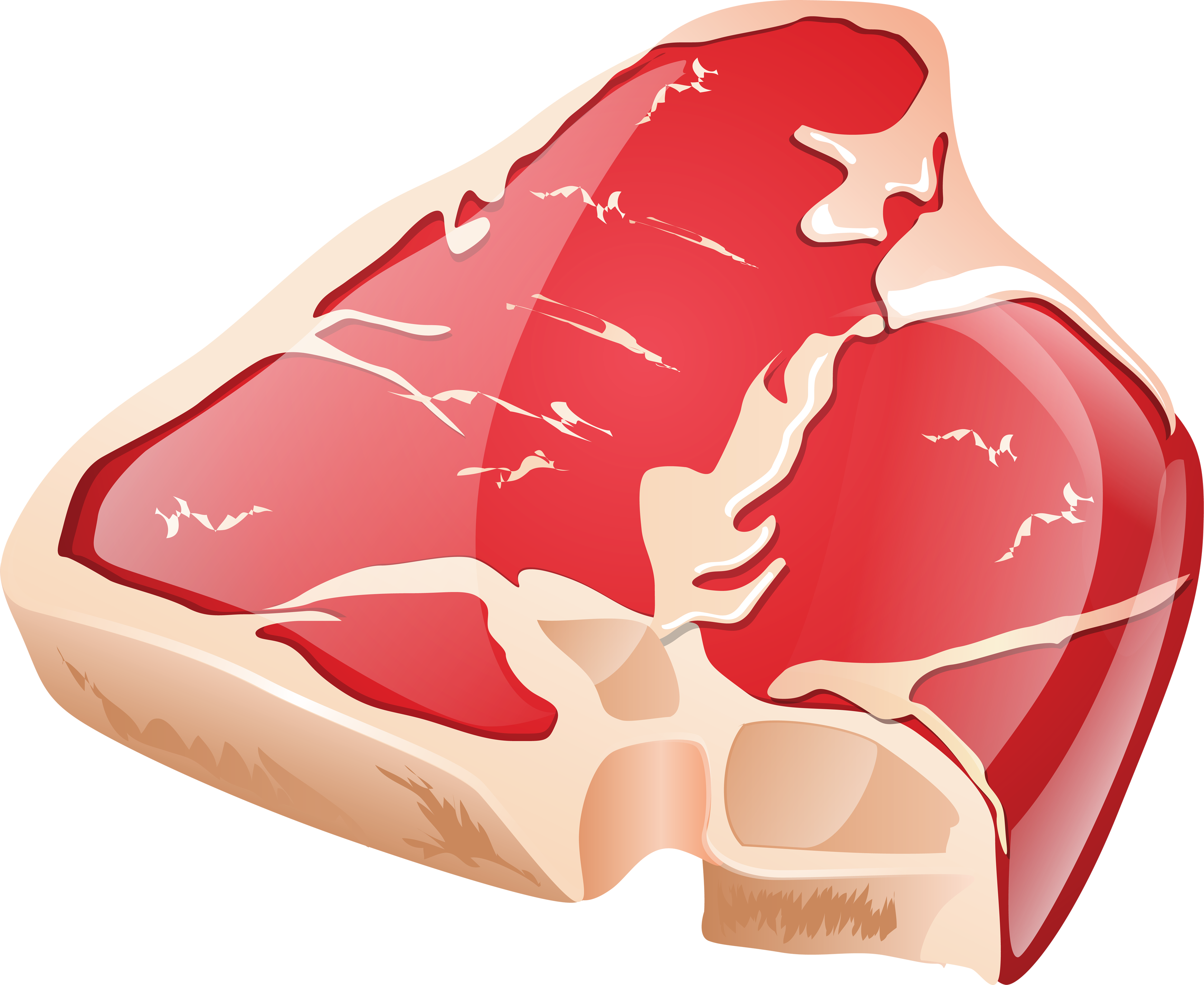 Meat Png Image, Transparent Png PNG with transparent background