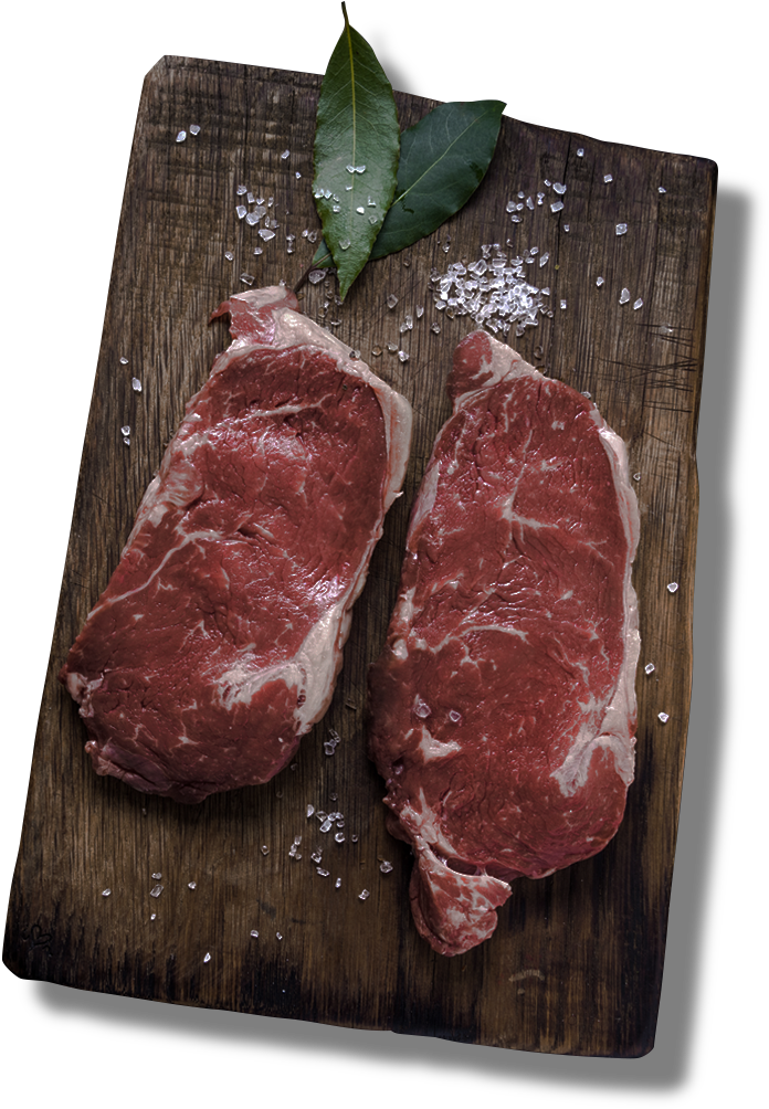 Steak Png, Transparent Png PNG with transparent background