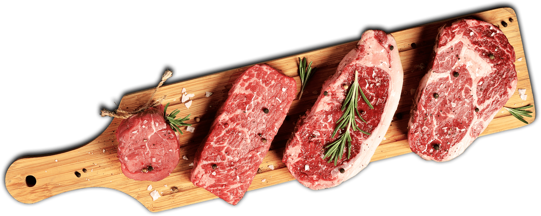 Meat Table Png, Transparent Png PNG with transparent background