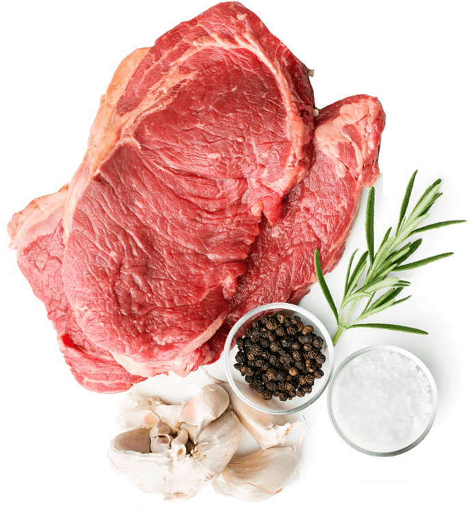 Beef Tenderloin, HD Png Download PNG with transparent background