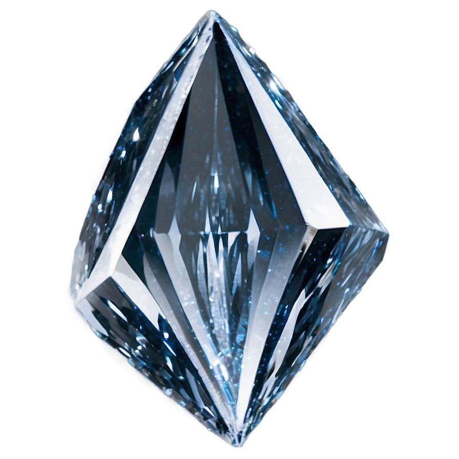 Raw Uncut Diamond Png Xqh44