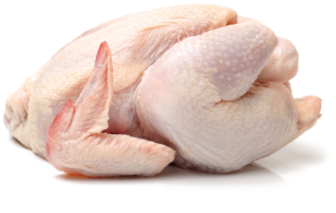 Chicken Meat Png Photo - Chicken Meat Png, Transparent Png PNG with transparent background