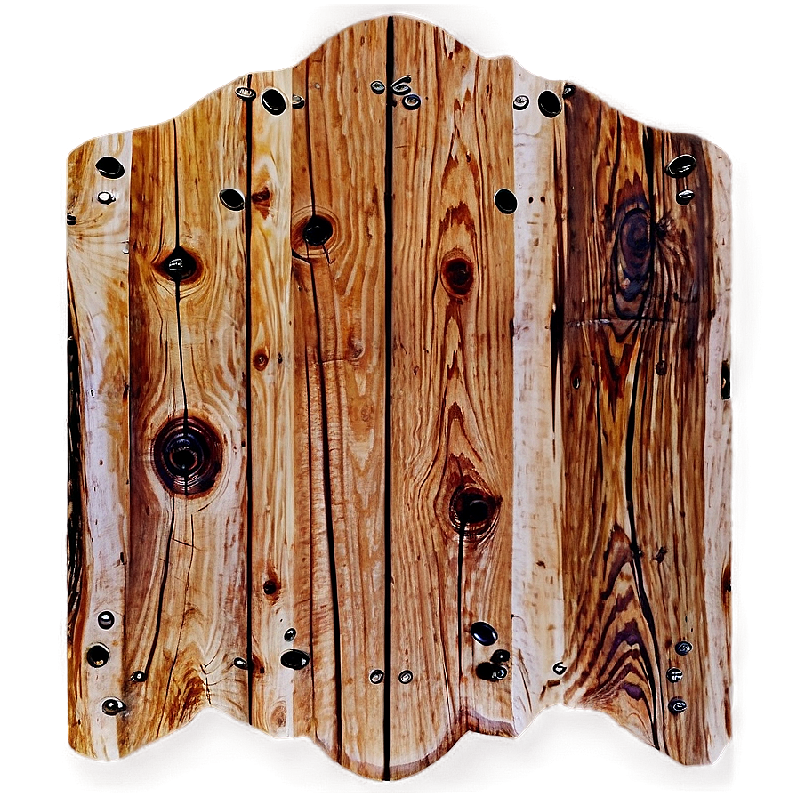 Raw Wood Board Texture Png Lms30