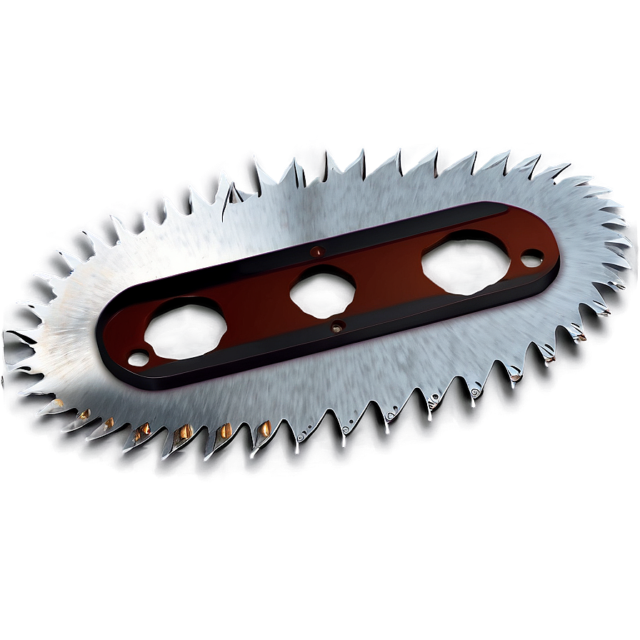 Razor Saw Blade Png Pua