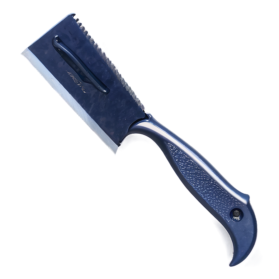 Razor Saw Png Svk